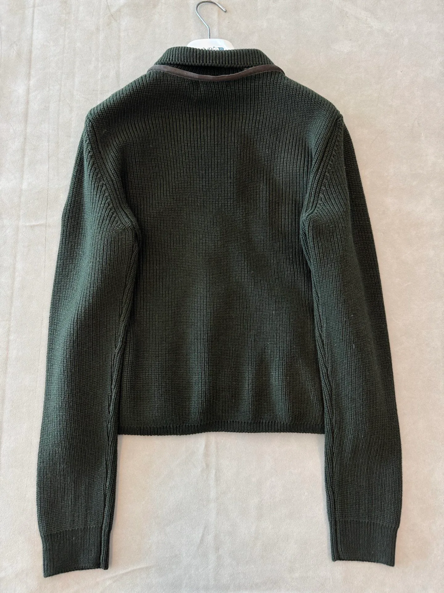 Куртки И Пуховики Женские Moncler 18491943