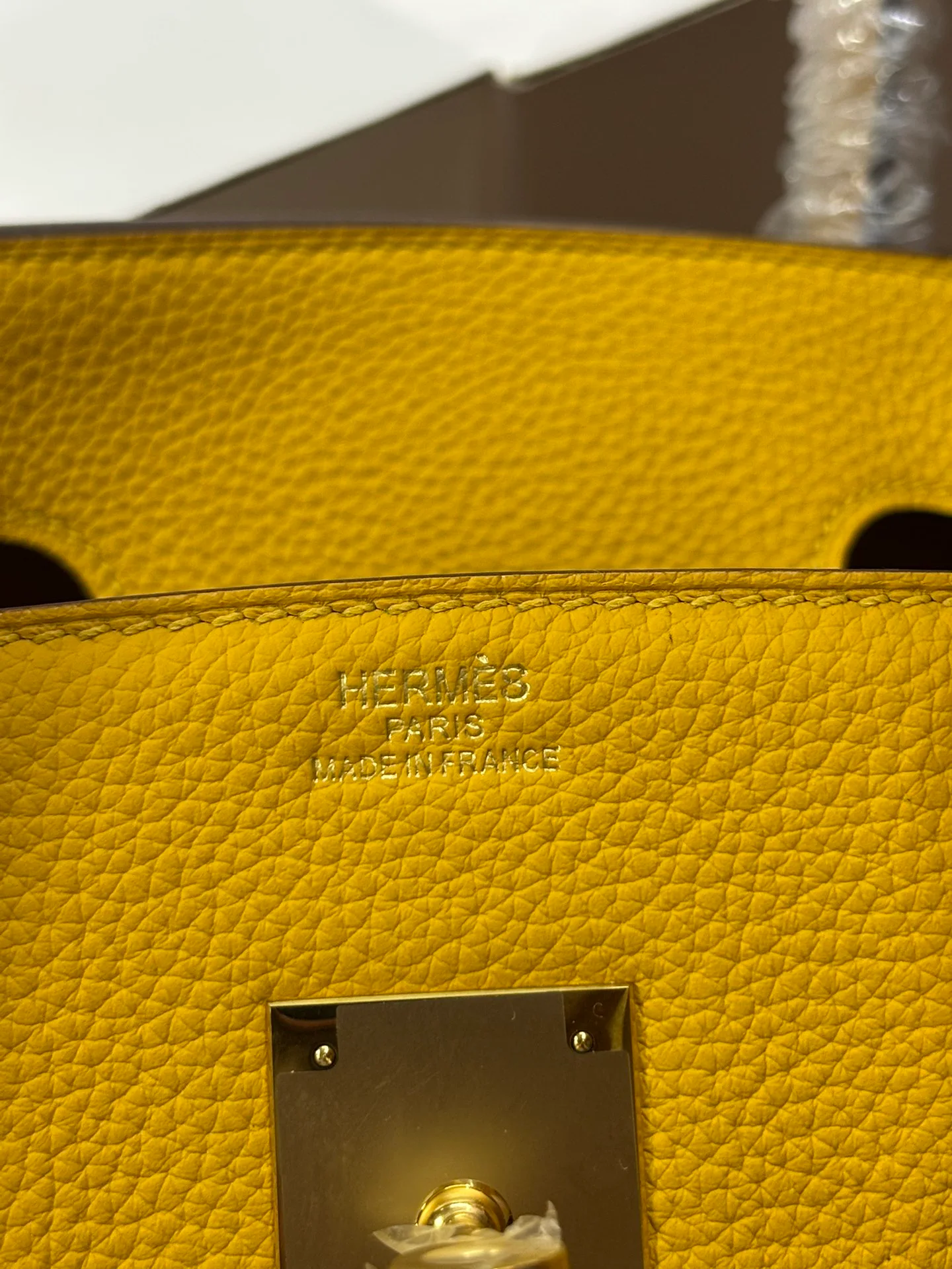 Классические Сумки Женские Hermes 13237428