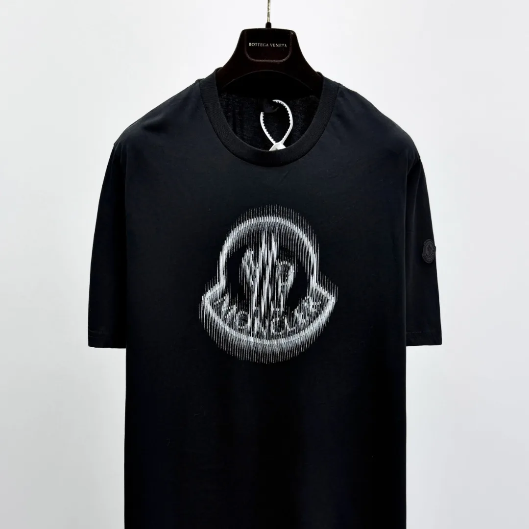 Футболки Мужские Moncler 10006128