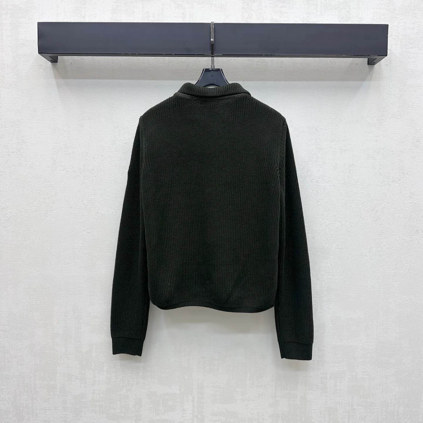Куртки И Пуховики Женские Moncler 18432068