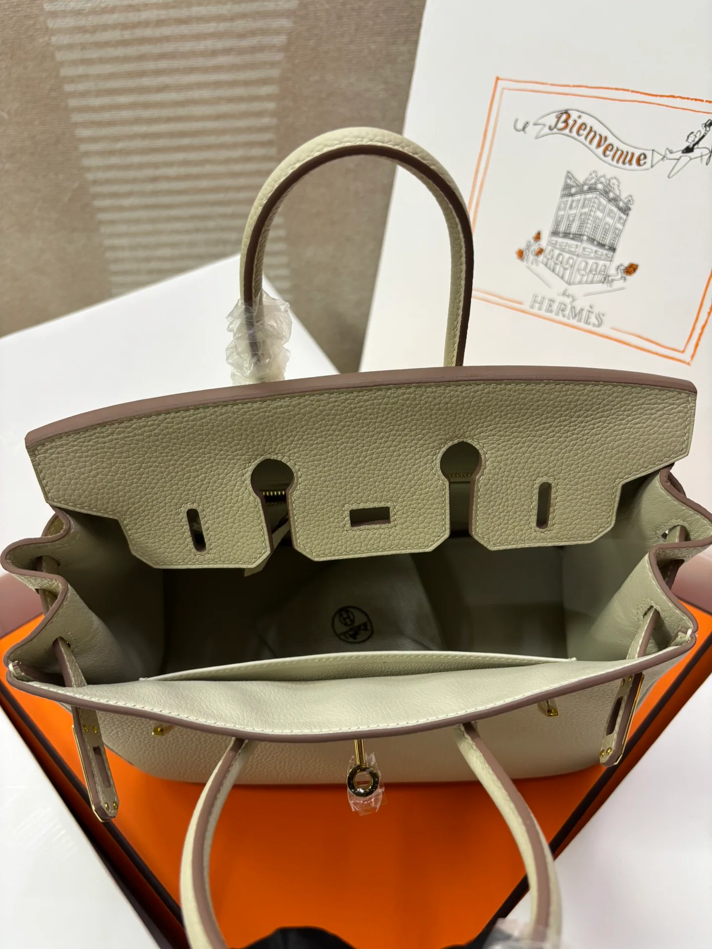 Классические Сумки Женские Hermes 12771036