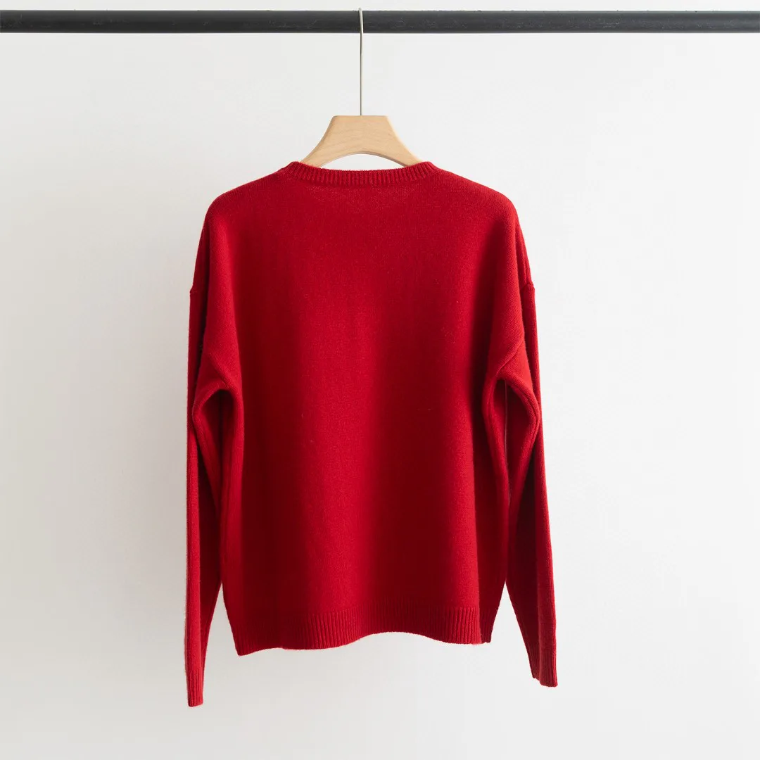 Джемперы И Свитеры Женские Max Mara 1450388