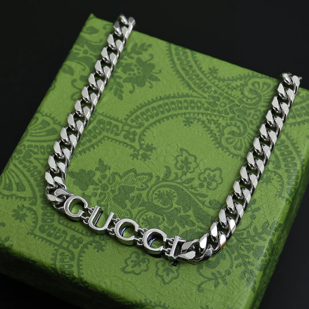 Бижутерия Gucci 82202