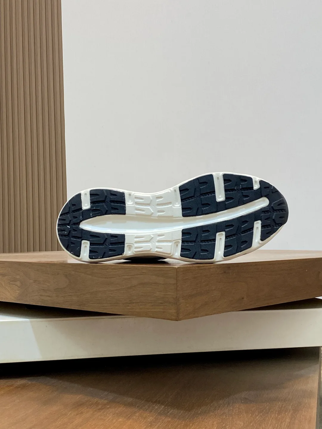 Кроссовки Мужские Moncler 11250177