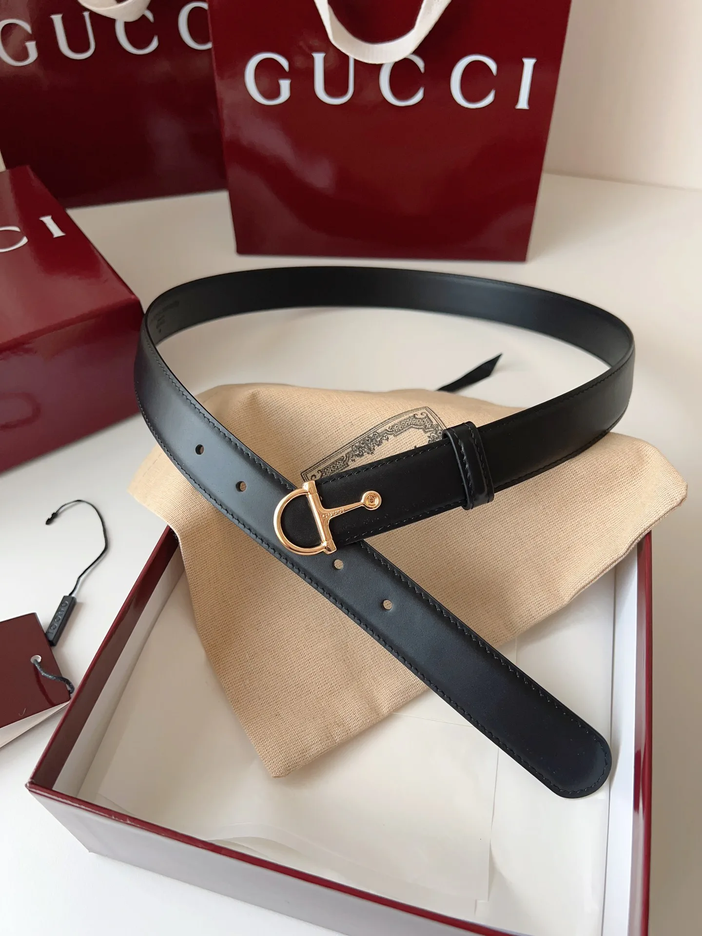 Ремни Gucci 17561118