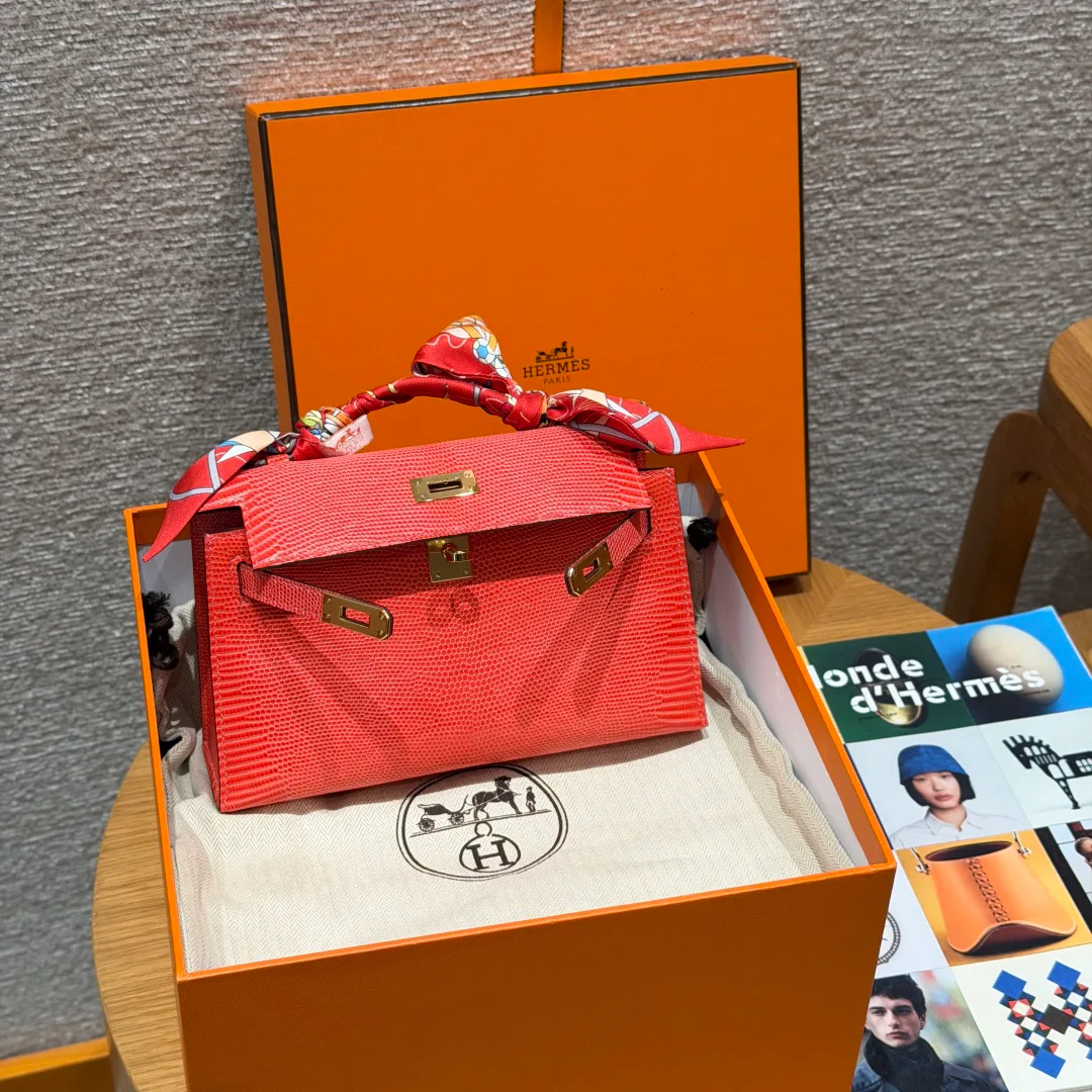 Классические Сумки Женские Hermes 5036899