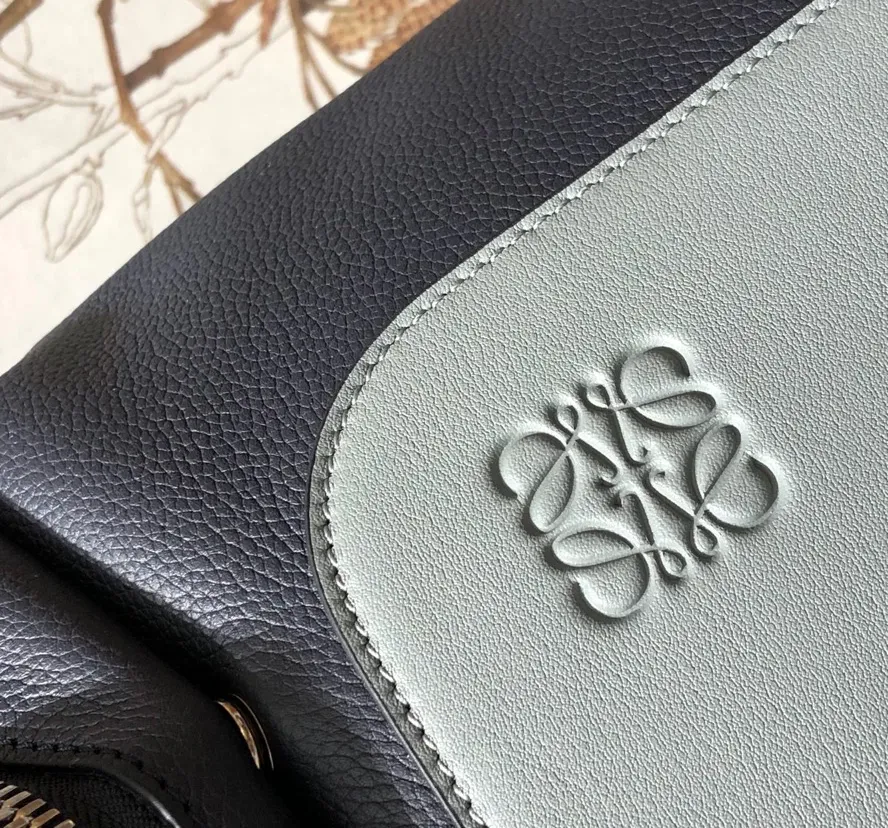 Рюкзаки Мужские Loewe 690140