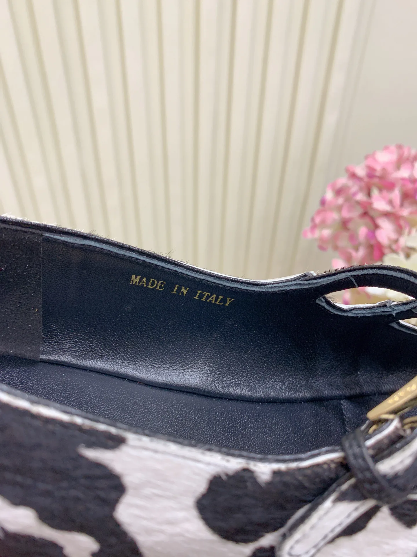 Лоферы И Мокасины Женские Prada 3396728