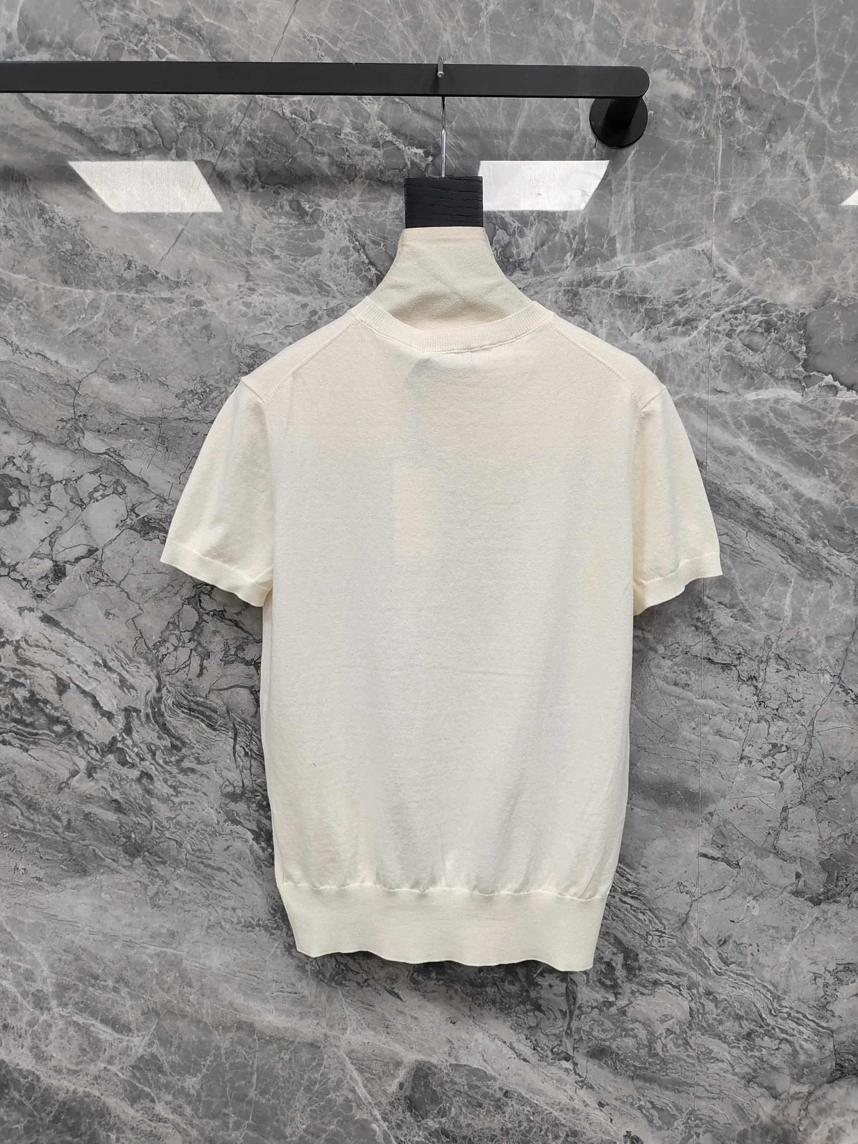 Футболки Женские Ralph Lauren 11873533