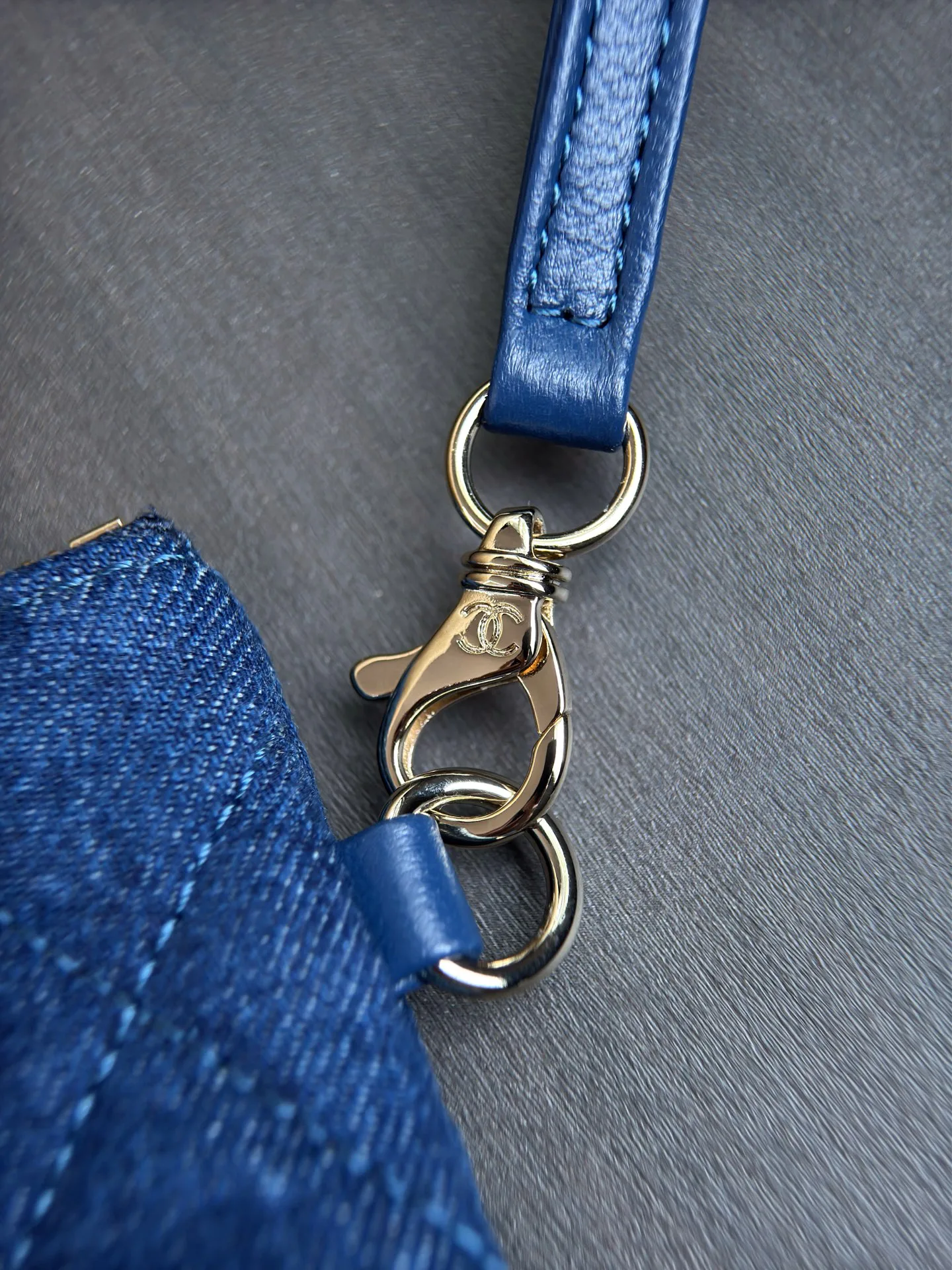 Классические Сумки Женские Chanel 17424336