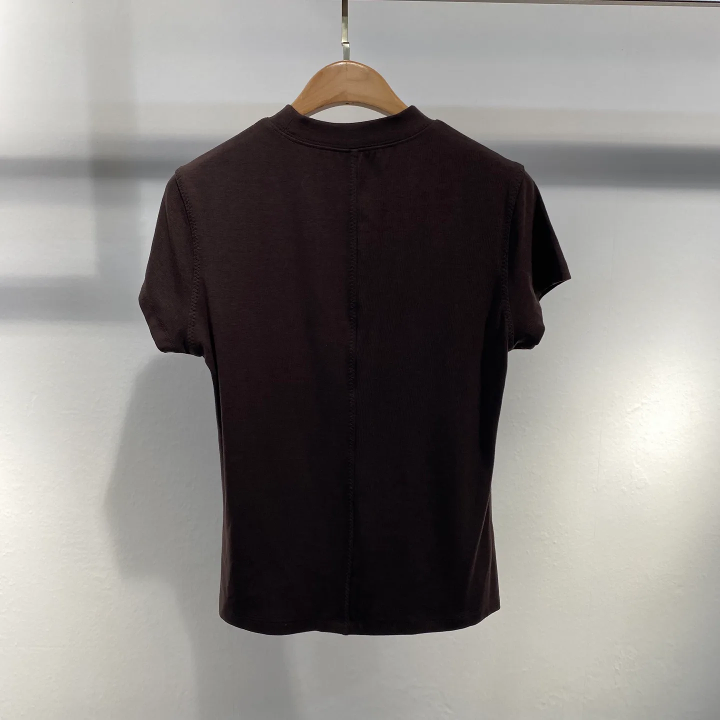 Футболки Женские Saint Laurent 104247