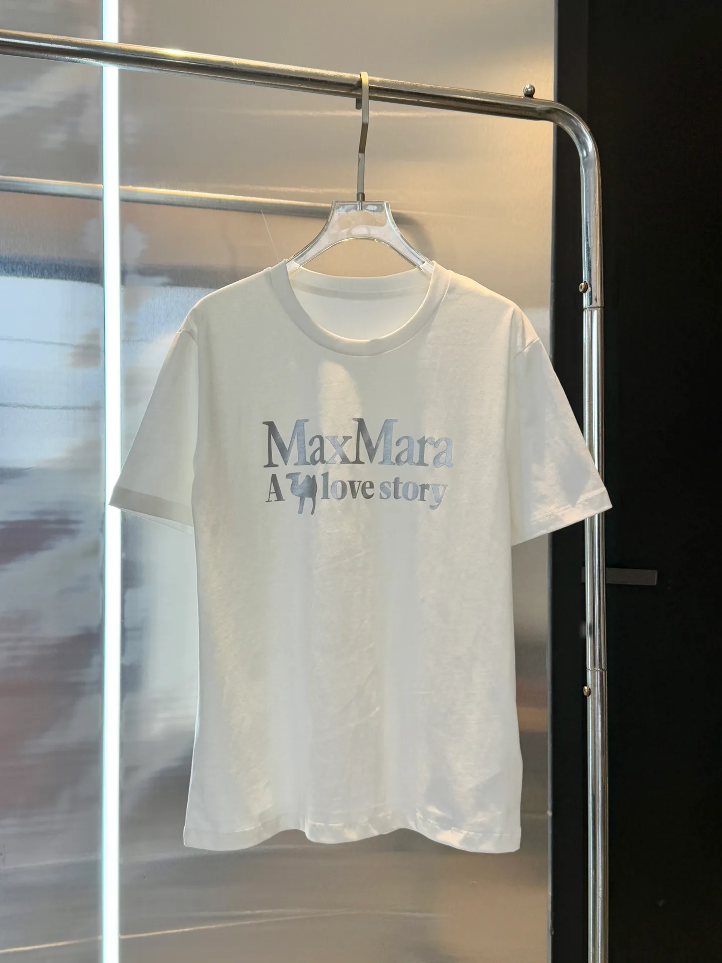 Футболки Женские Max Mara 20774