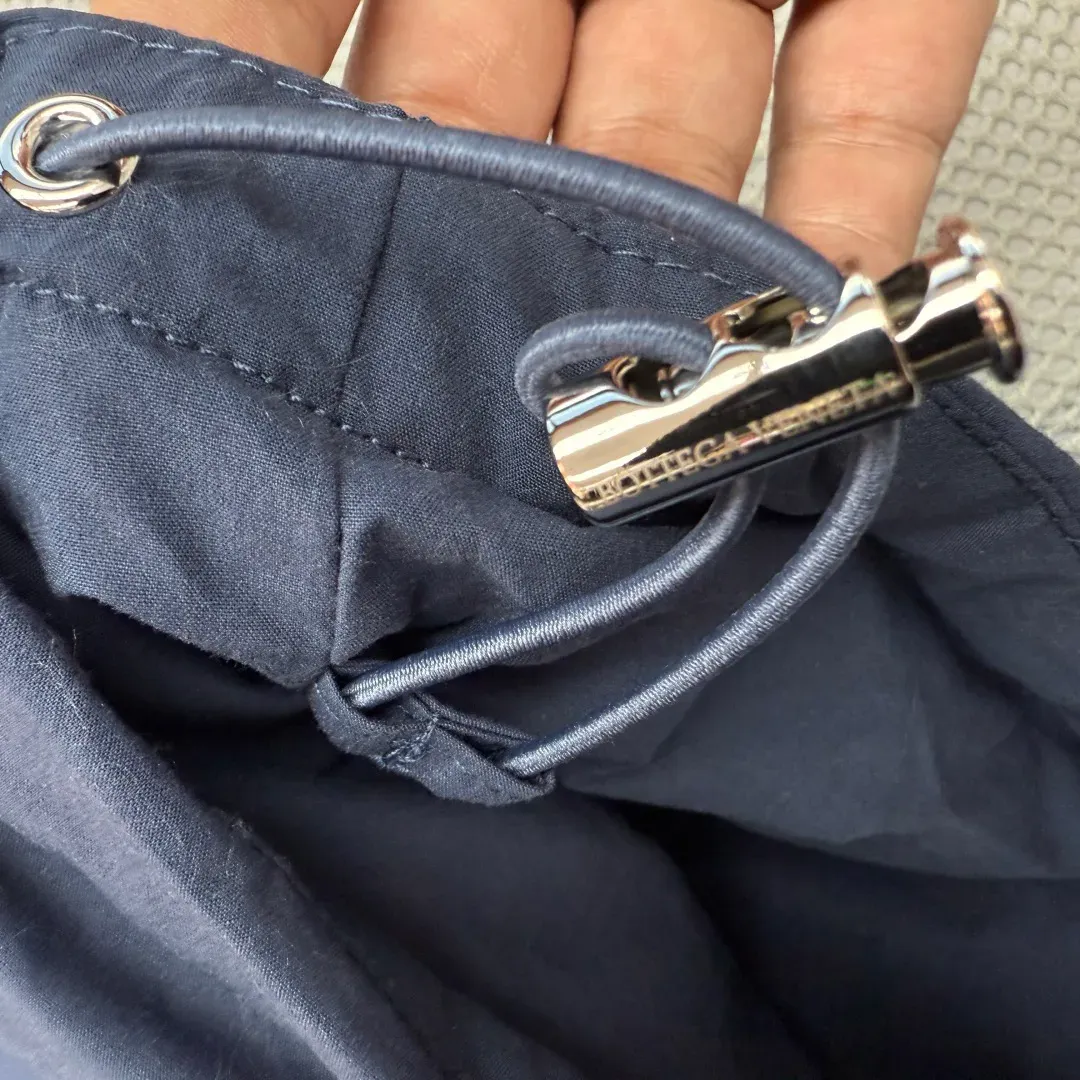 Жилеты Мужские Bottega Veneta 495394