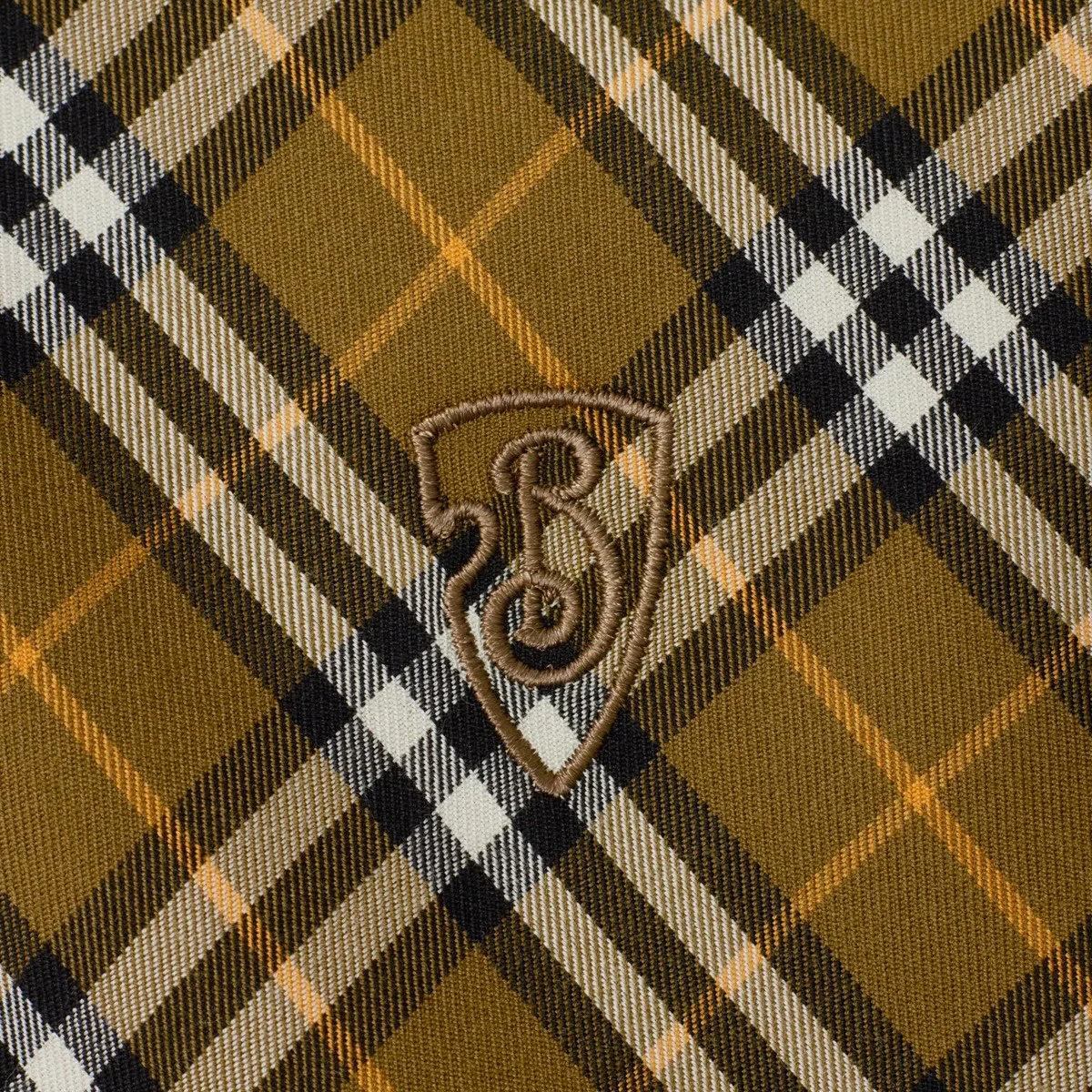 Рубашки Женские Burberry 11221332