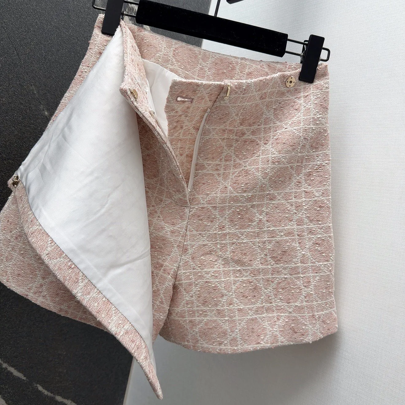 Юбки Женские Christian Dior 1330957