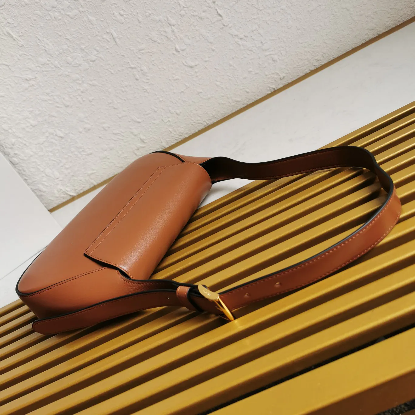 Сумки На Ремне Женские Prada 617102