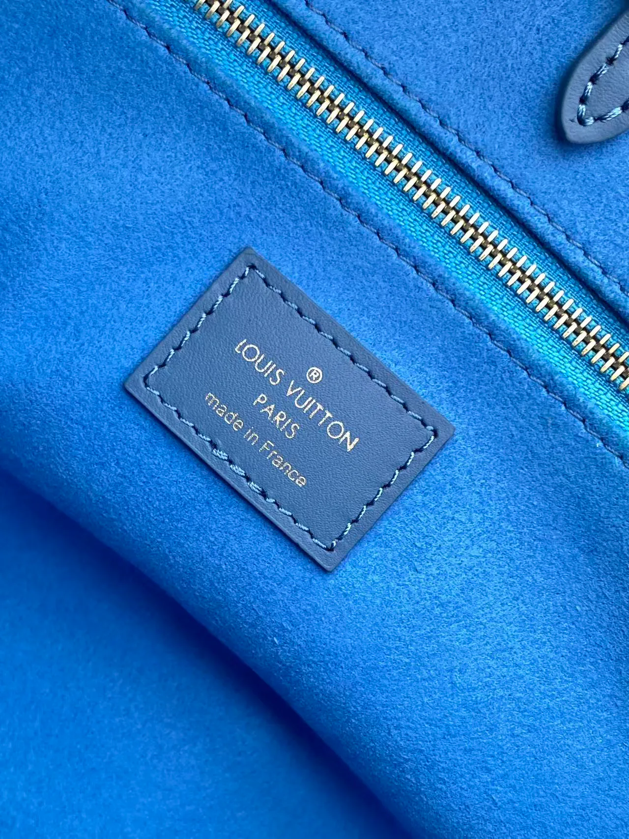 Классические Сумки Женские Louis Vuitton 11872308