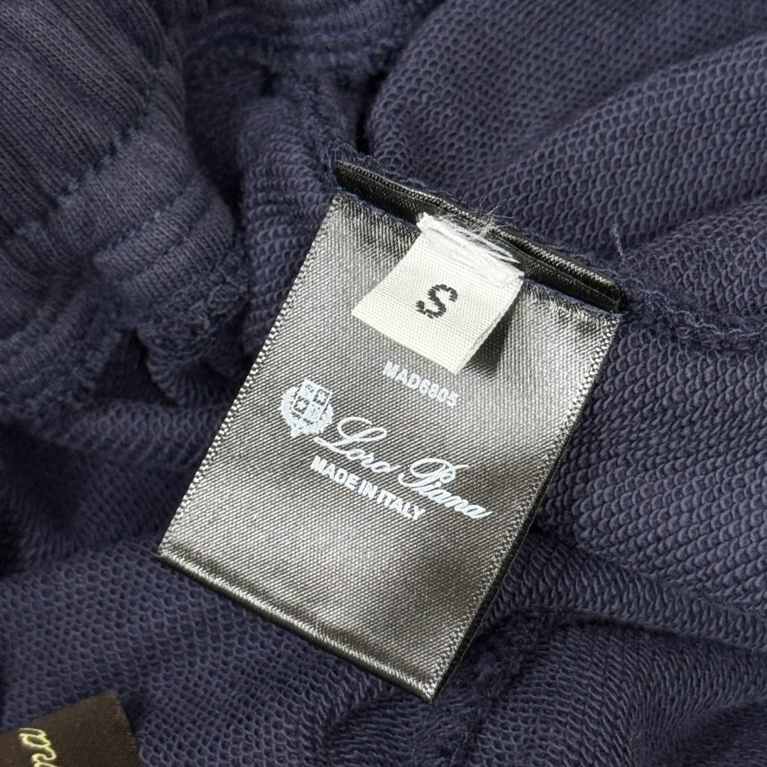Спортивные Костюмы Мужские Loro Piana 11873019