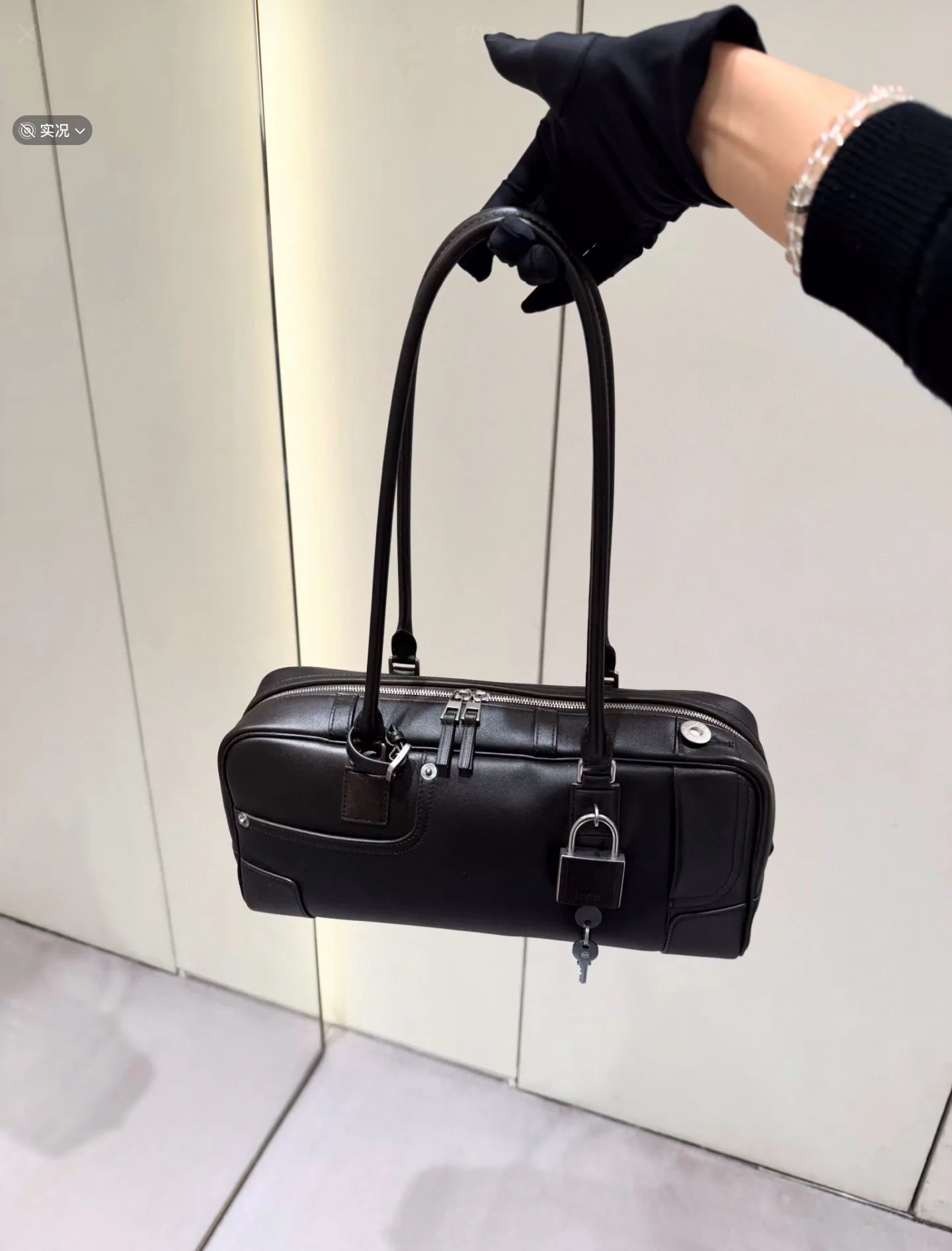 Классические Сумки Женские Loro Piana 11504276