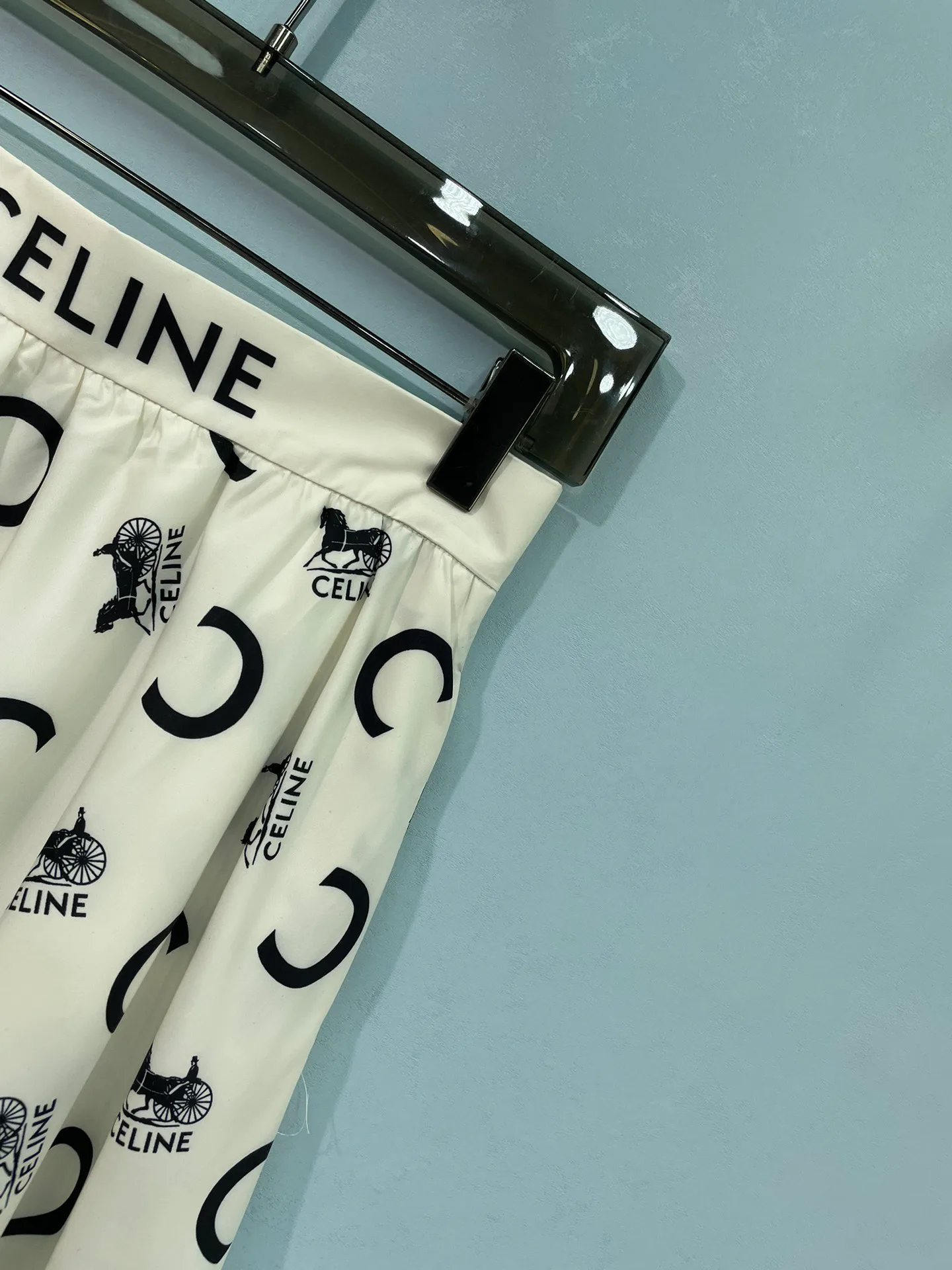 Юбки Женские Celine 13432157