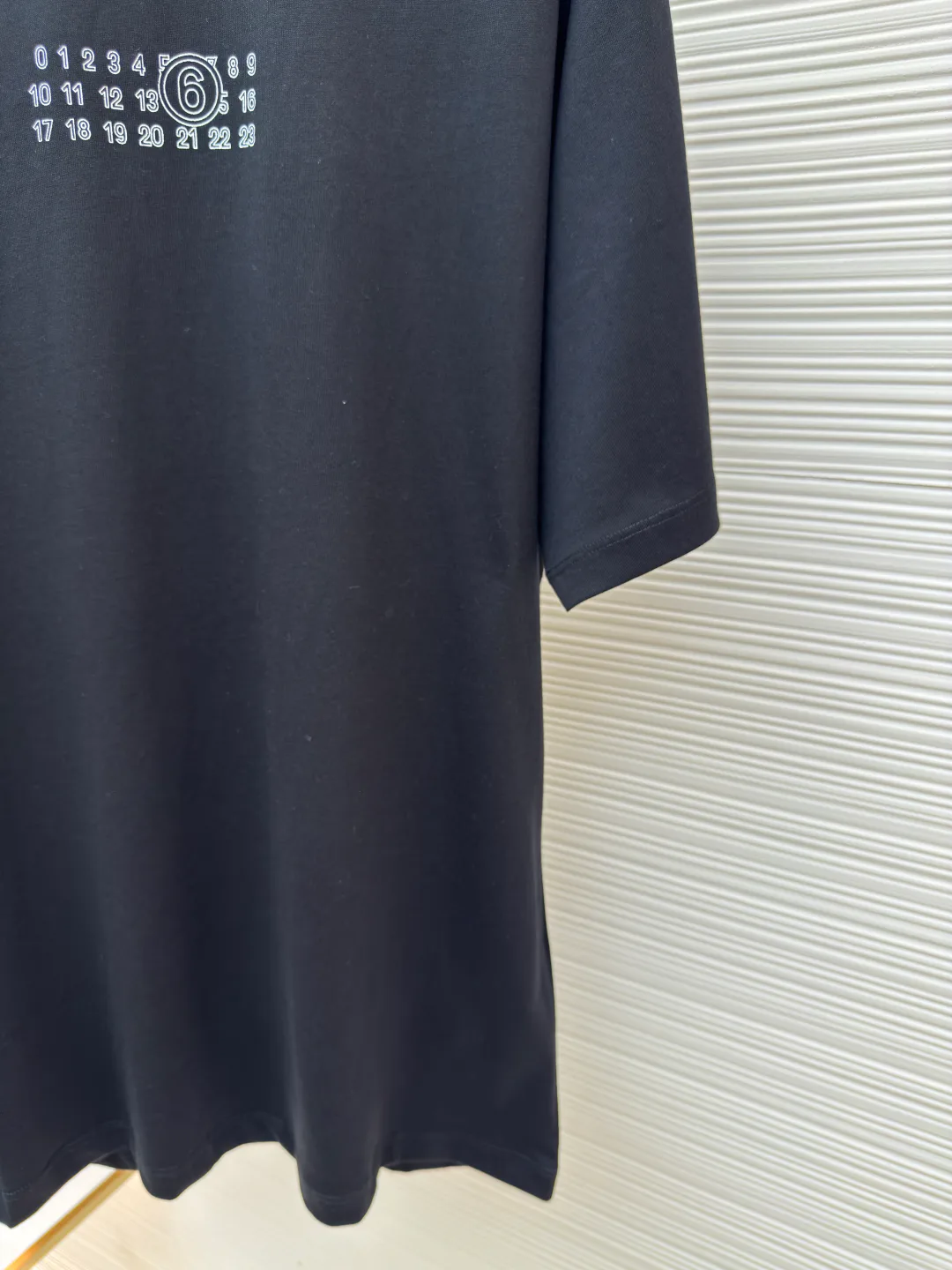 Футболки Женские Maison Margiela 84532