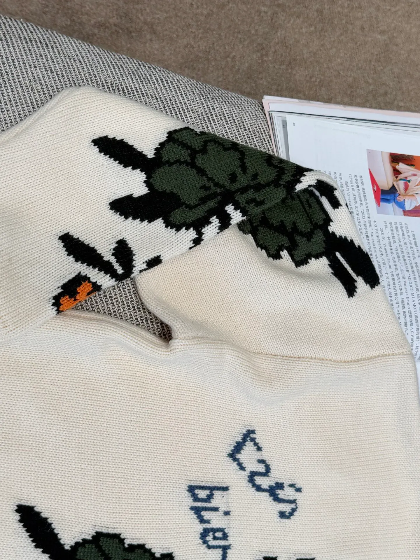 Джемперы И Свитеры Женские Max Mara 193943