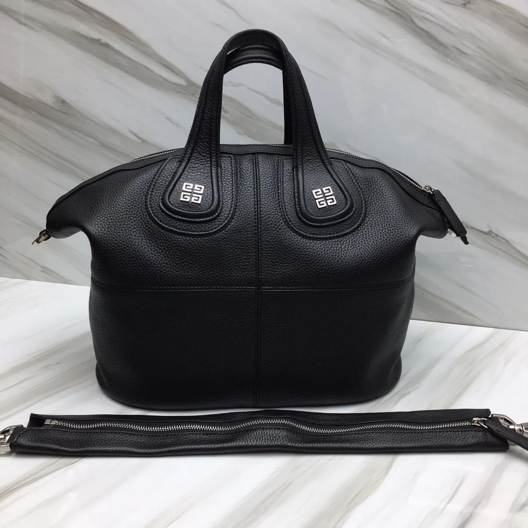 Деловые Сумки Мужские Givenchy 18452637
