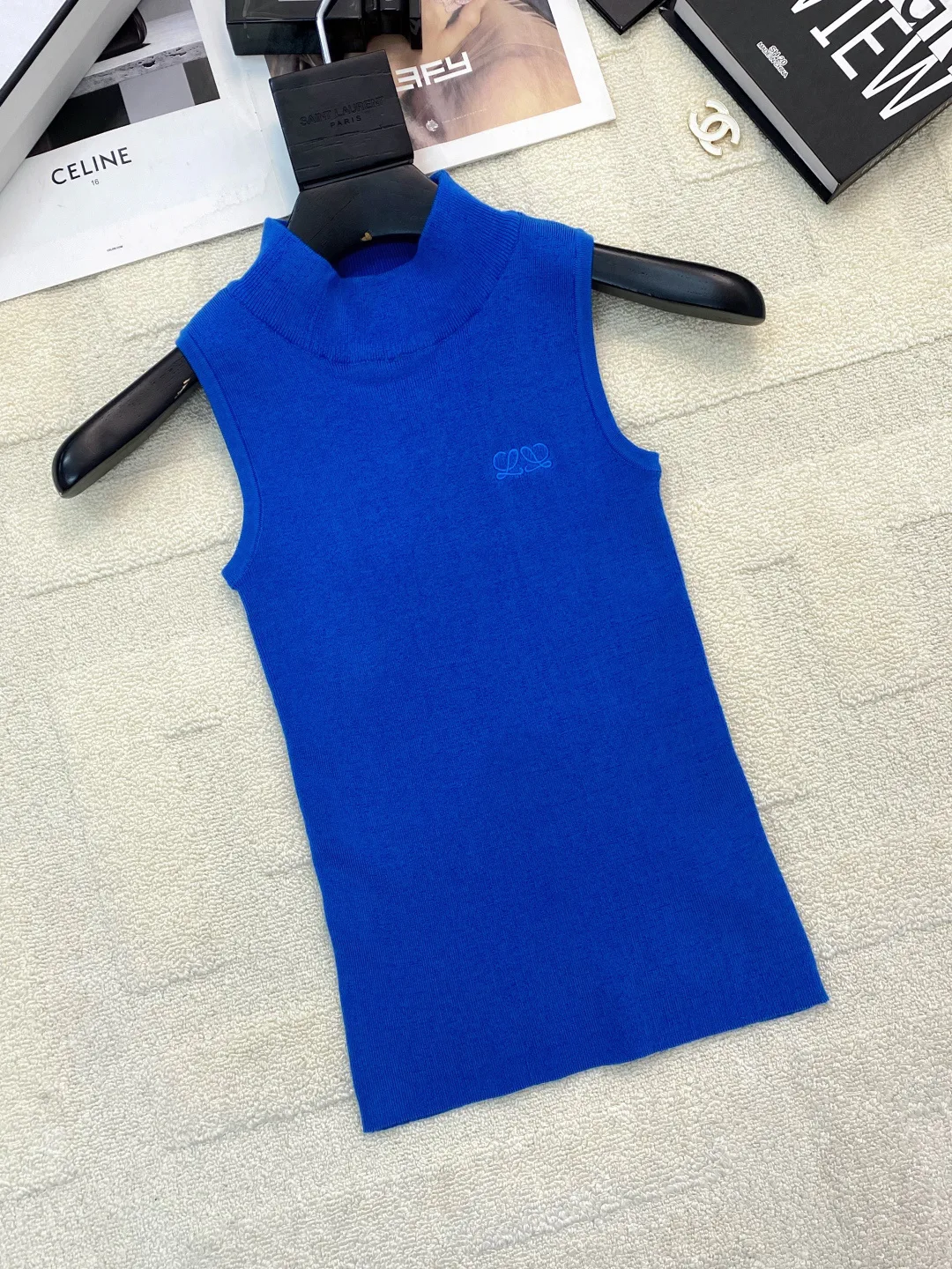 Топы Женские Loewe 11853059