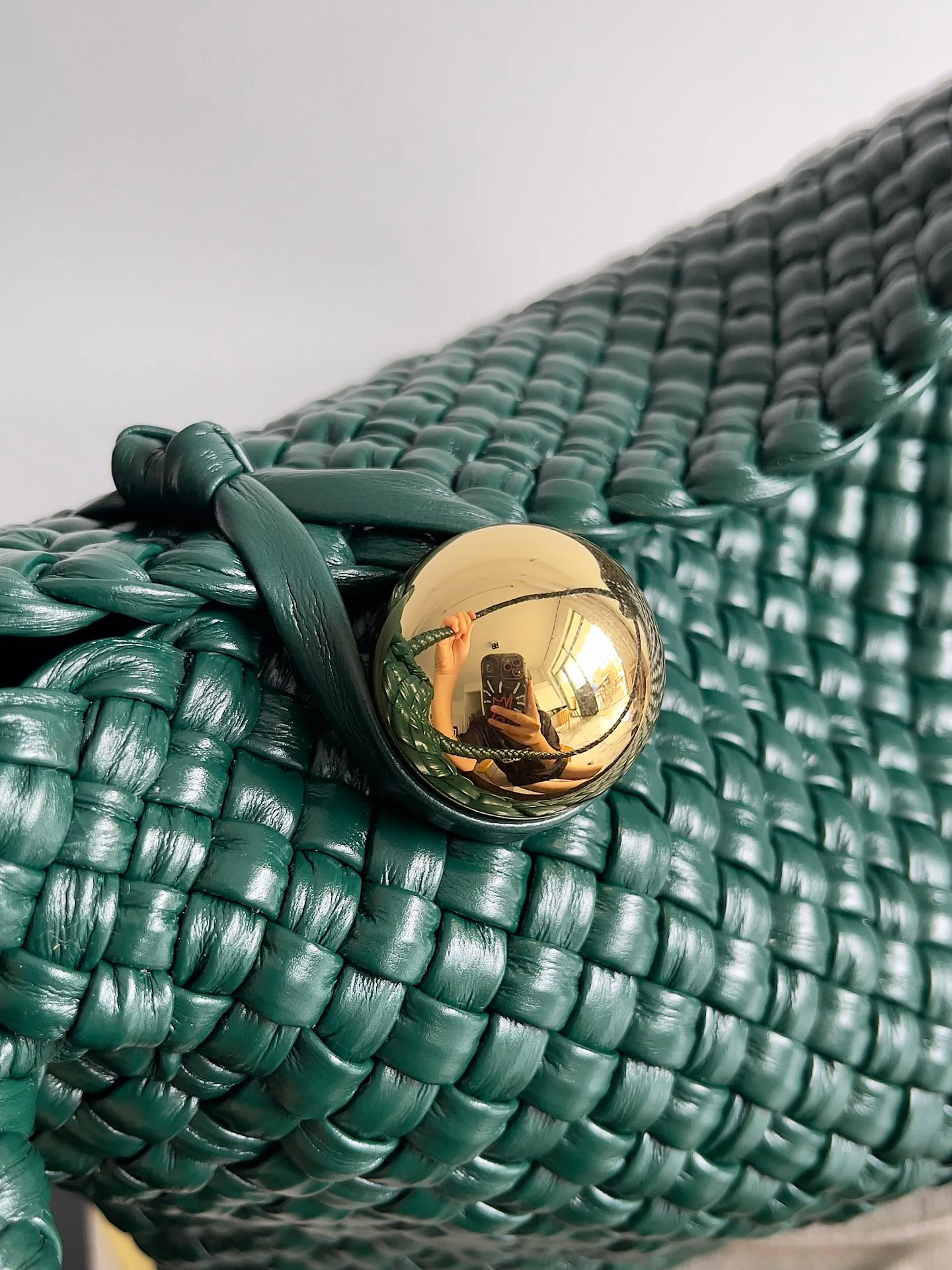 Классические Сумки Женские Bottega Veneta 11606554