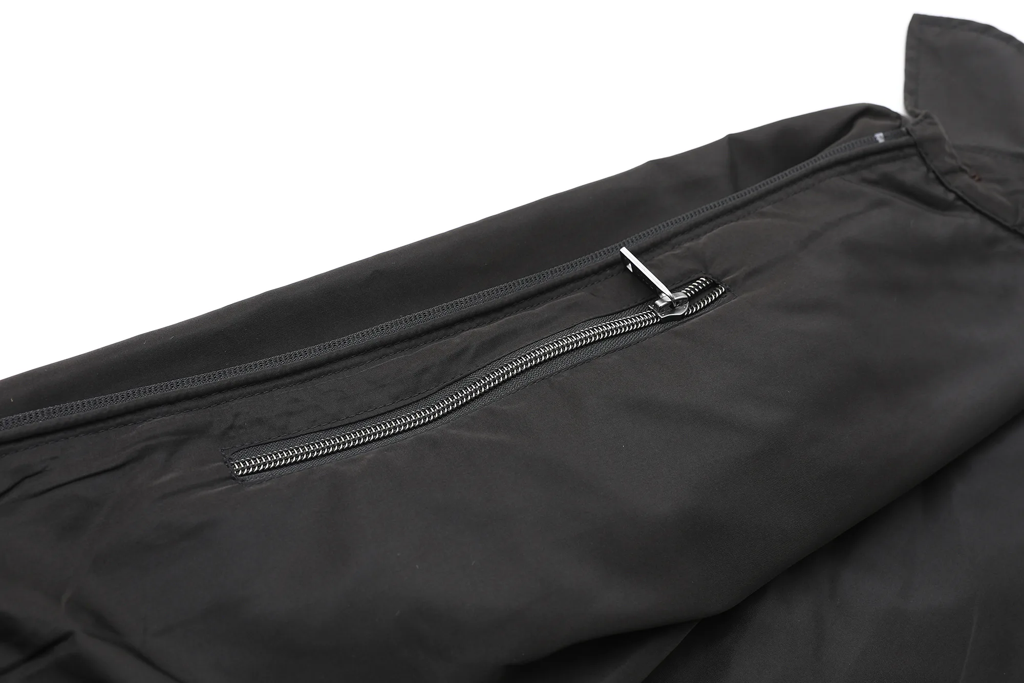 Куртки И Пуховики Женские Ralph Lauren 9182241