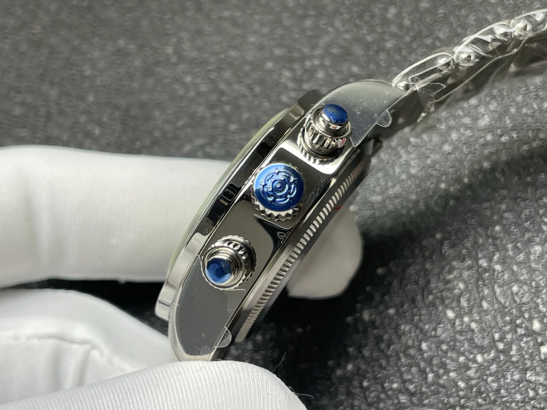 Часы Женские Tudor 17948469
