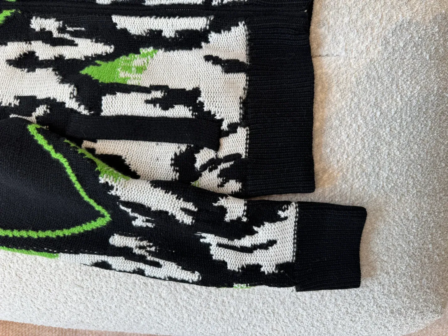 Джемперы И Свитеры Женские Gucci 759748