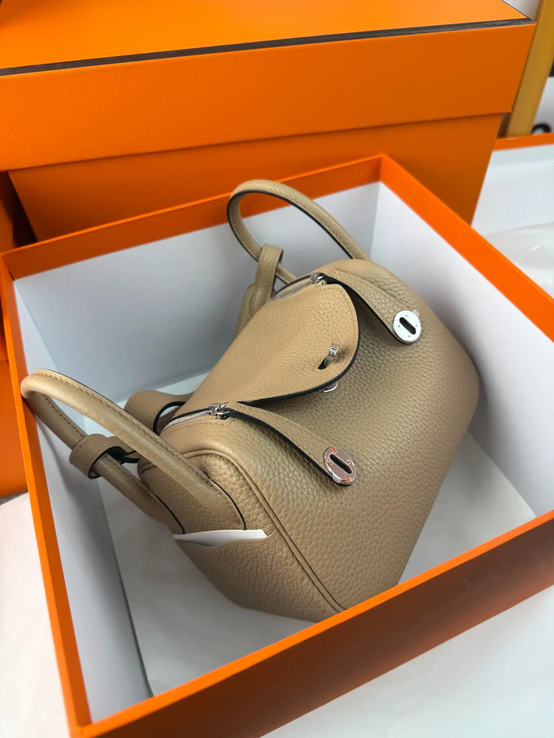 Классические Сумки Женские Hermes 11314861