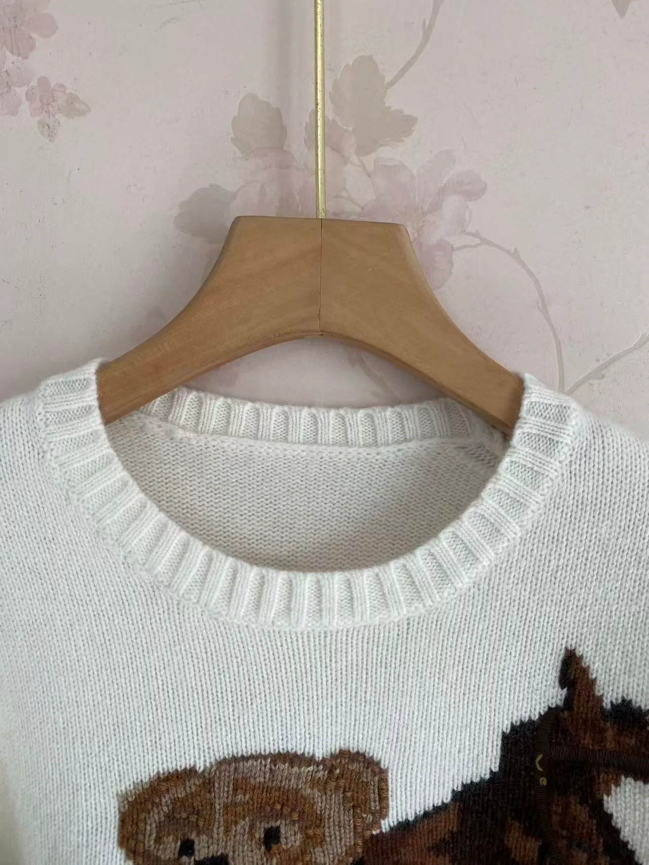 Джемперы И Свитеры Женские Ralph Lauren 1338633
