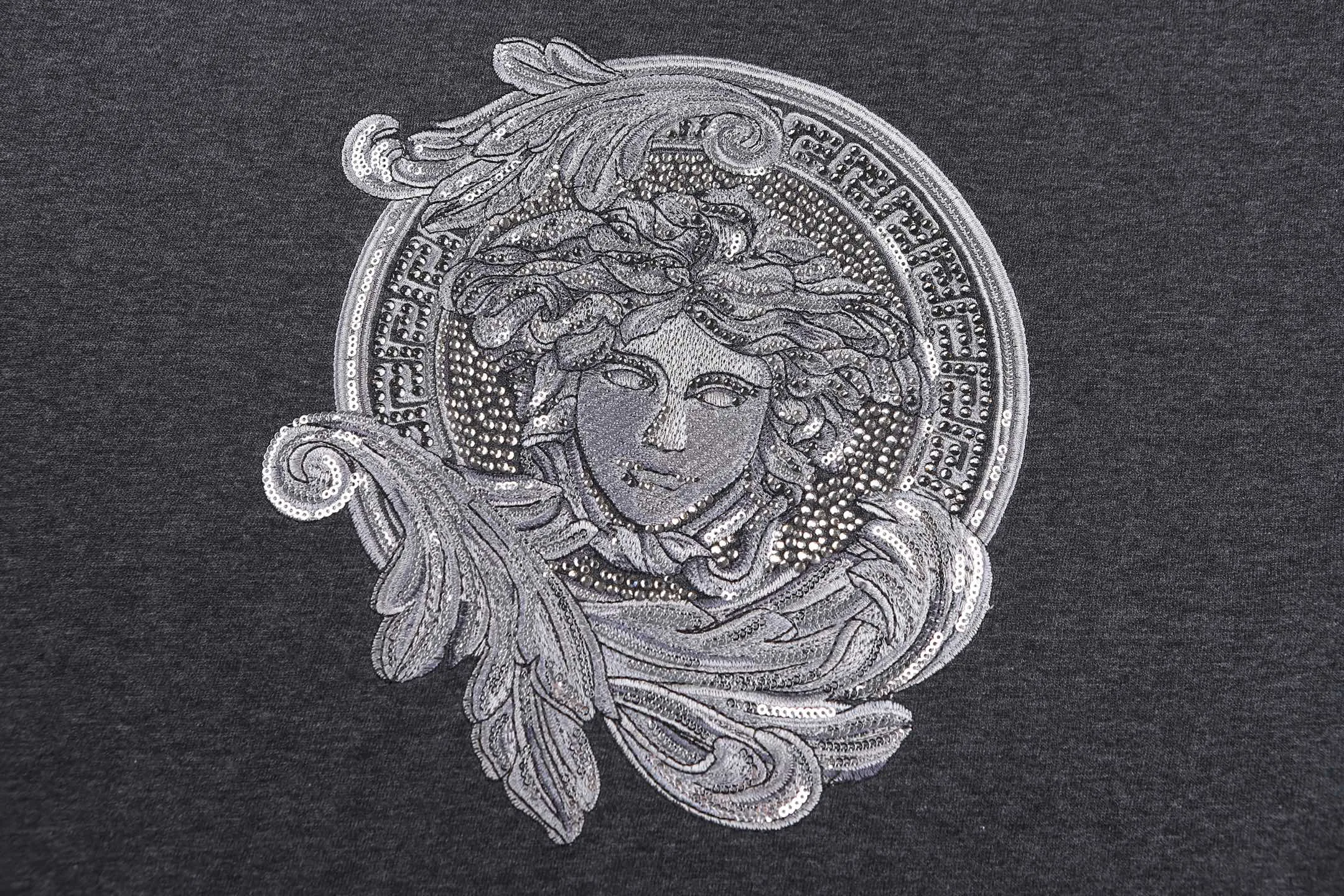 Футболки Женские Versace 11758124