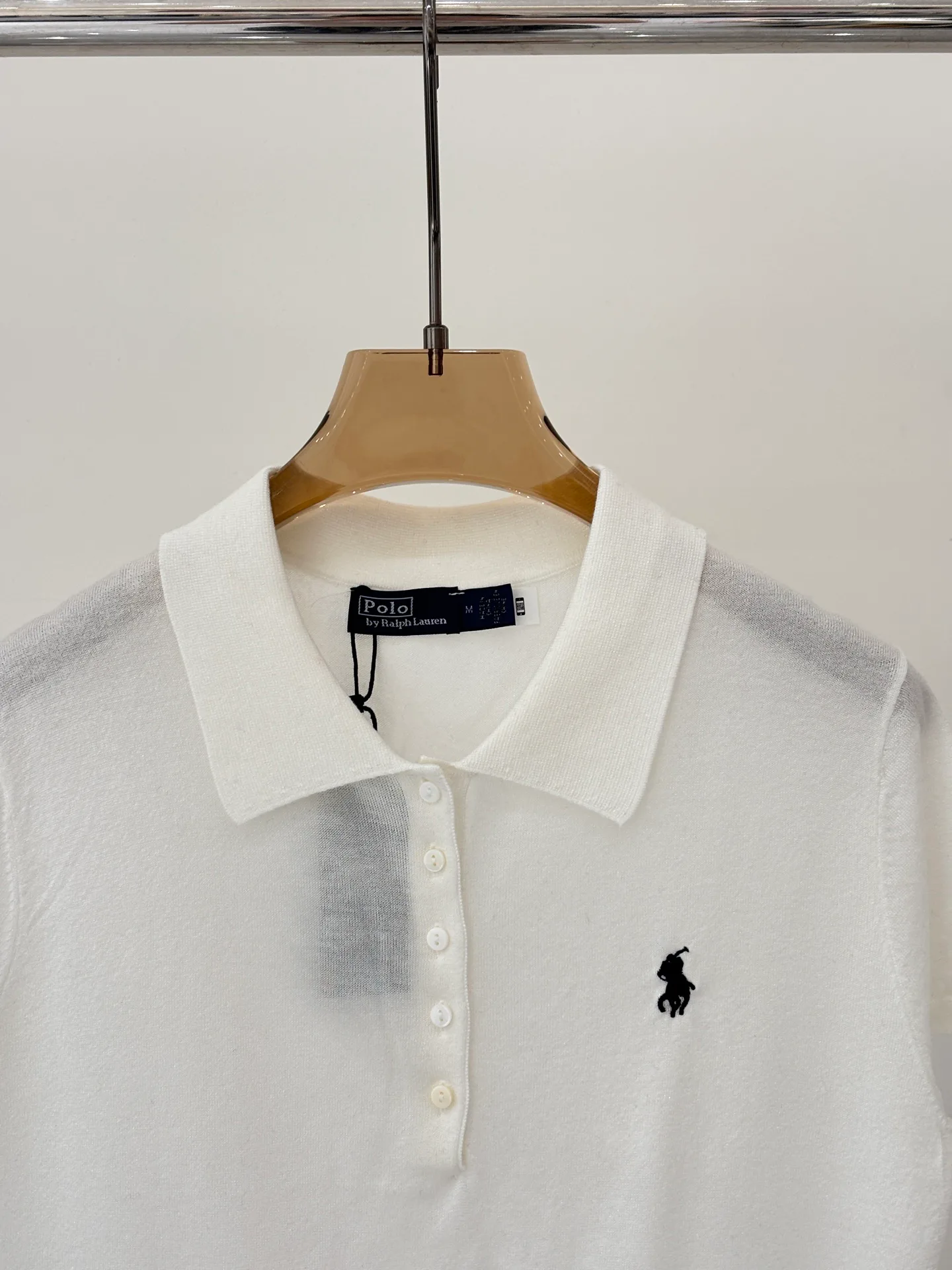 Футболки Женские Ralph Lauren 11572602