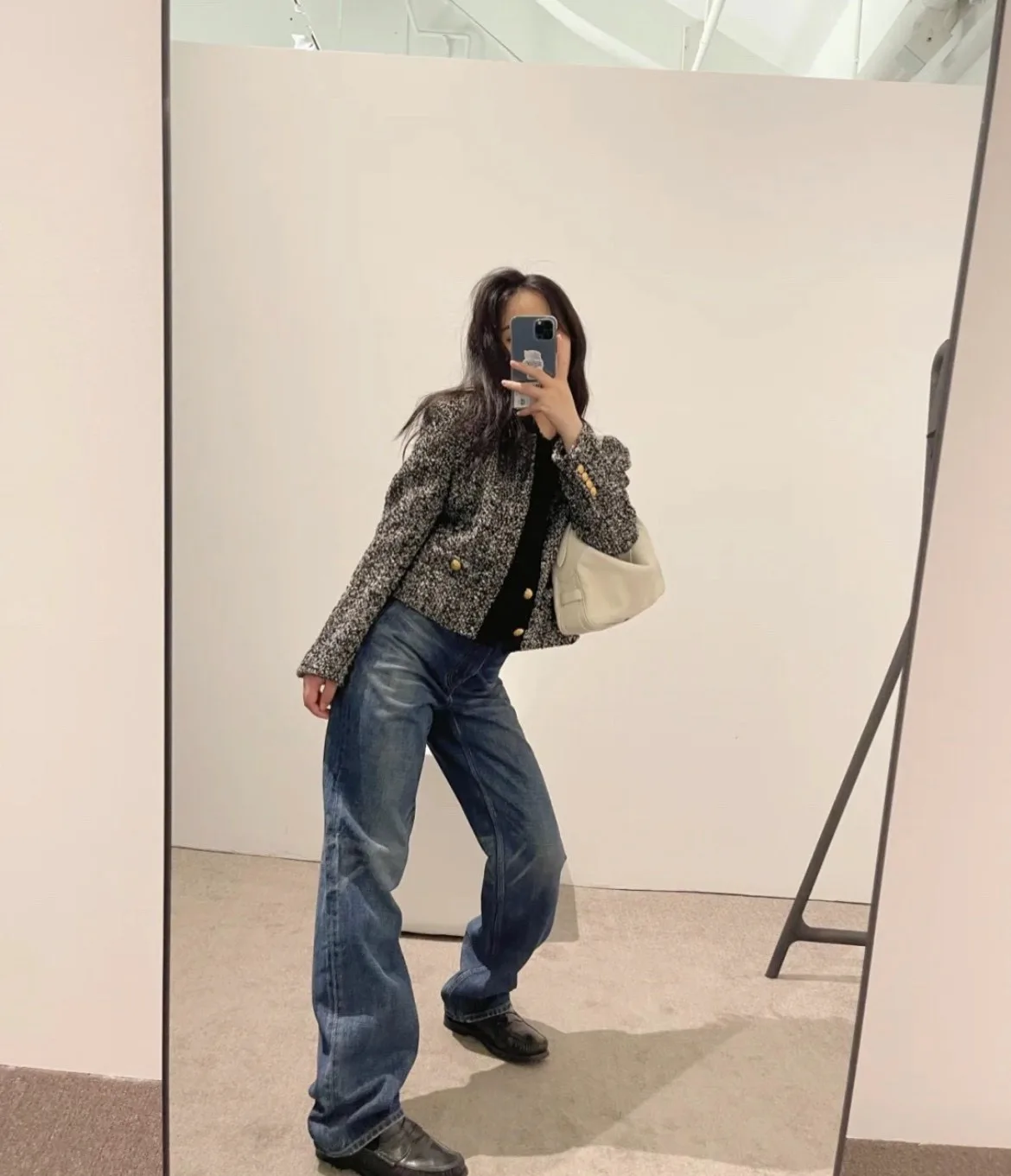 Сумки На Ремне Женские Celine 88237