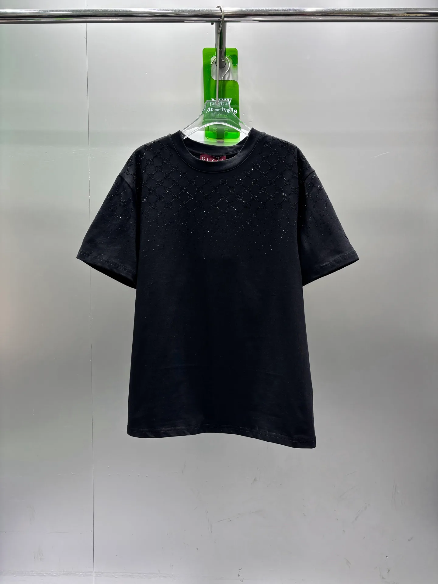 Футболки Женские Gucci 5051072