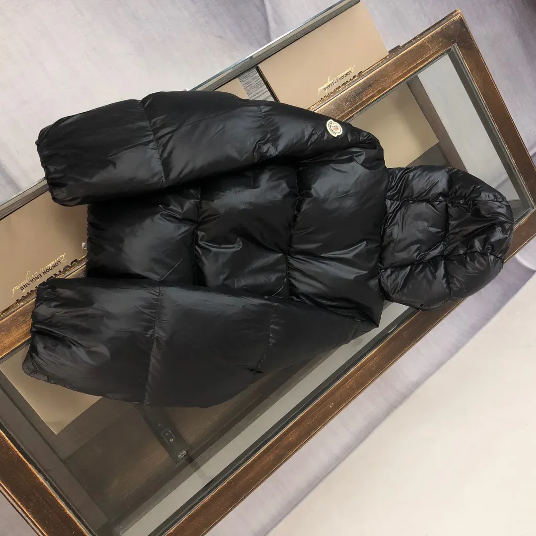 Куртки Мужские Moncler 253106