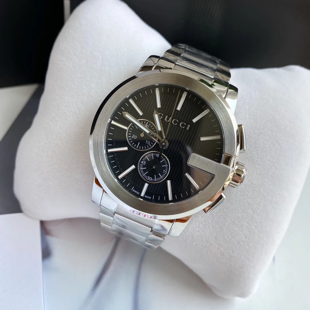 Часы Мужские Gucci 17928145