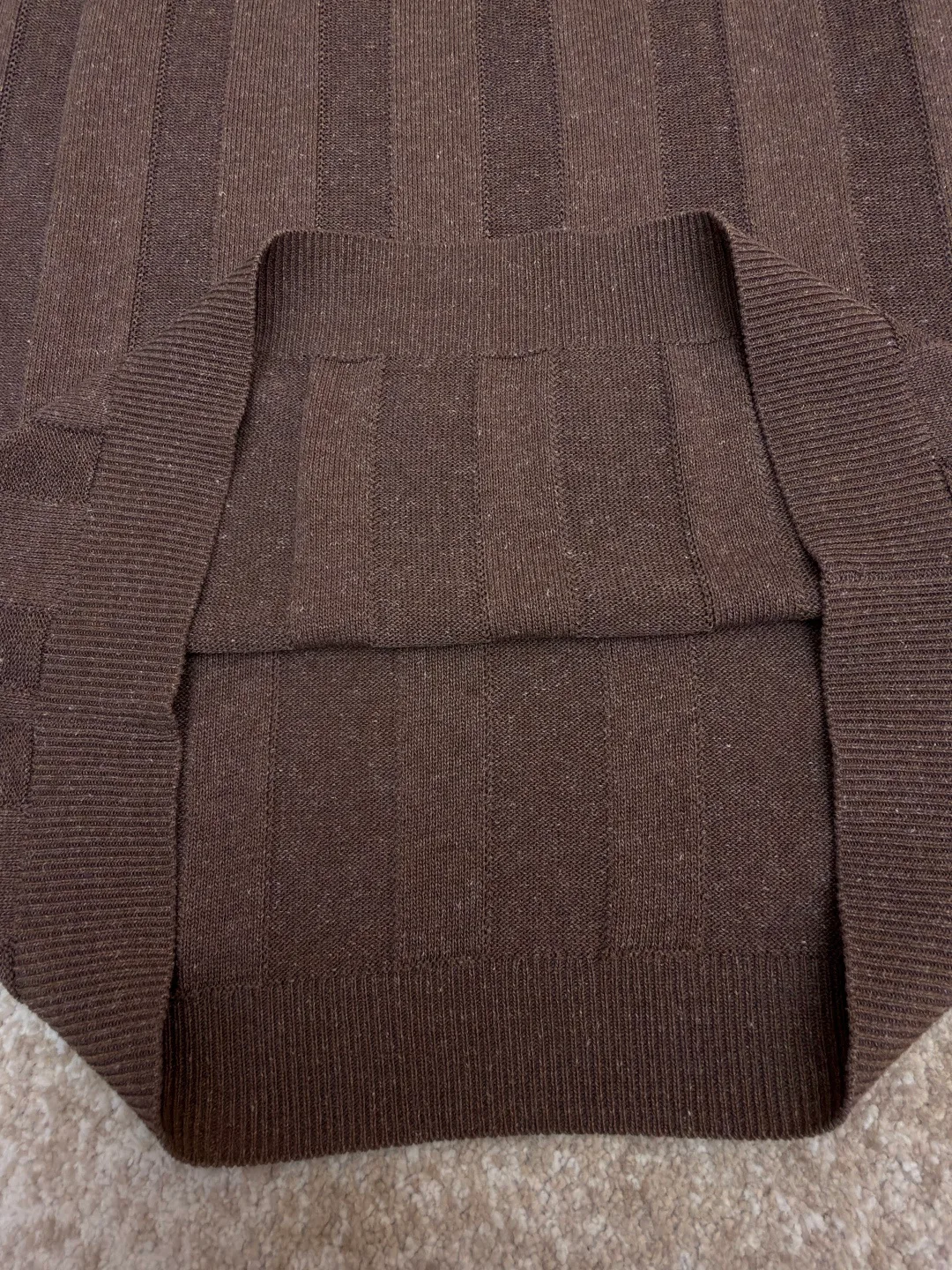 Футболки Мужские Brunello Cucinelli 13432833