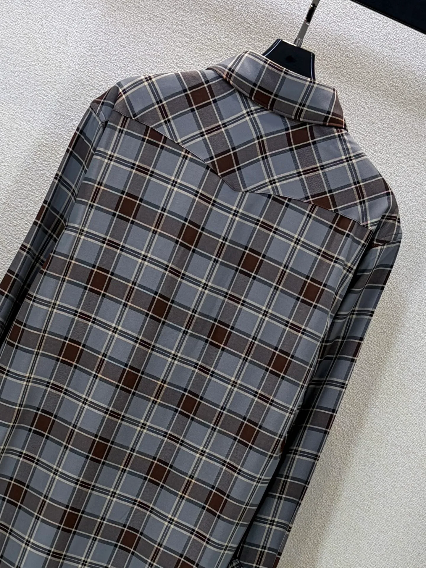 Рубашки Женские Acne Studios 19480516