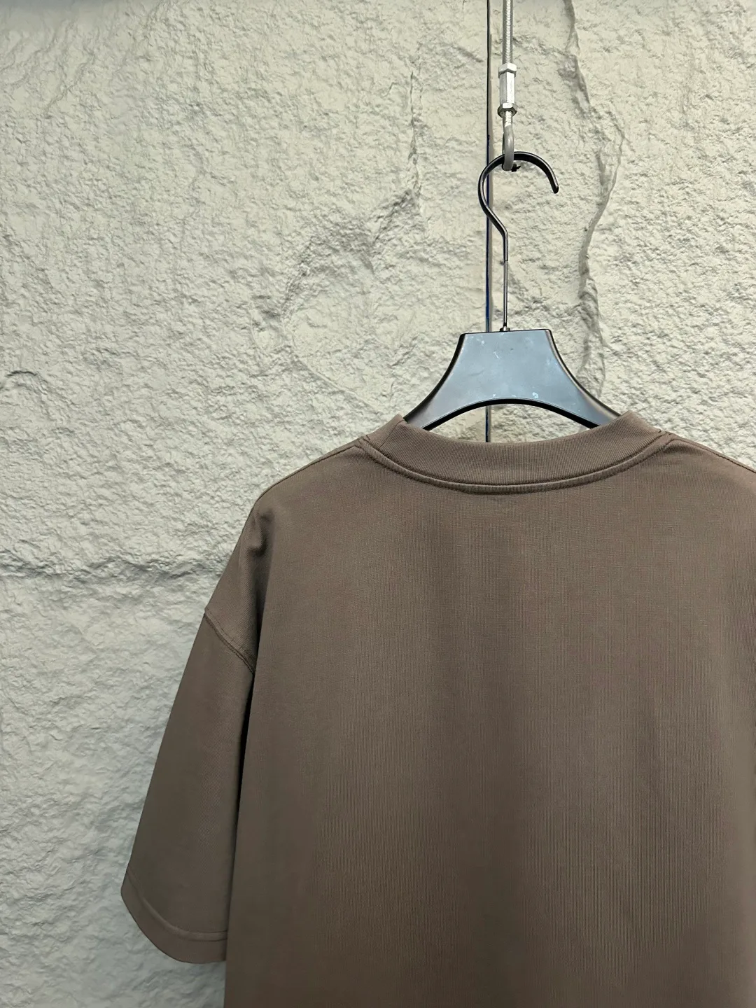 Футболки Женские Maison Margiela 13304006