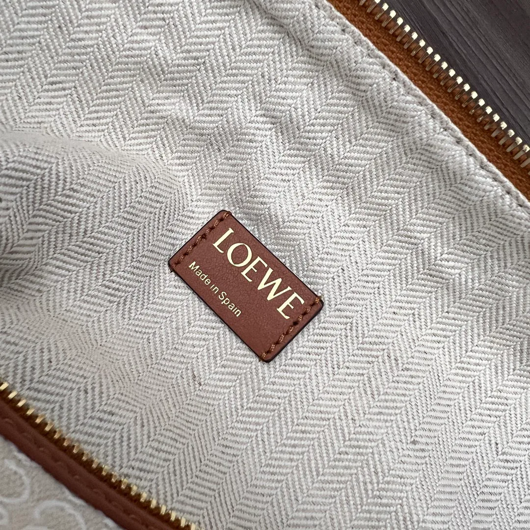 Классические Сумки Женские Loewe 87216