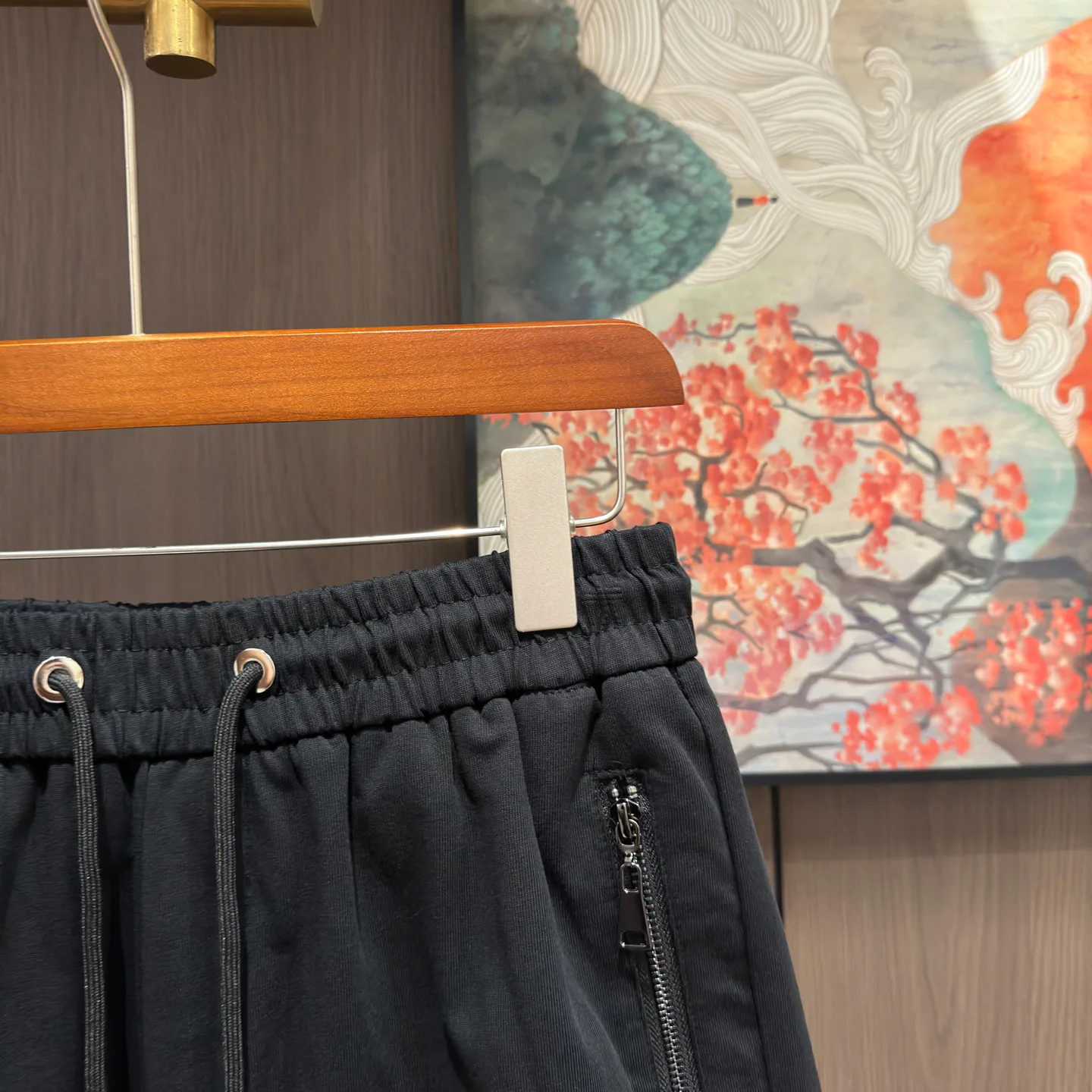 Костюмы Мужские Prada 11790573