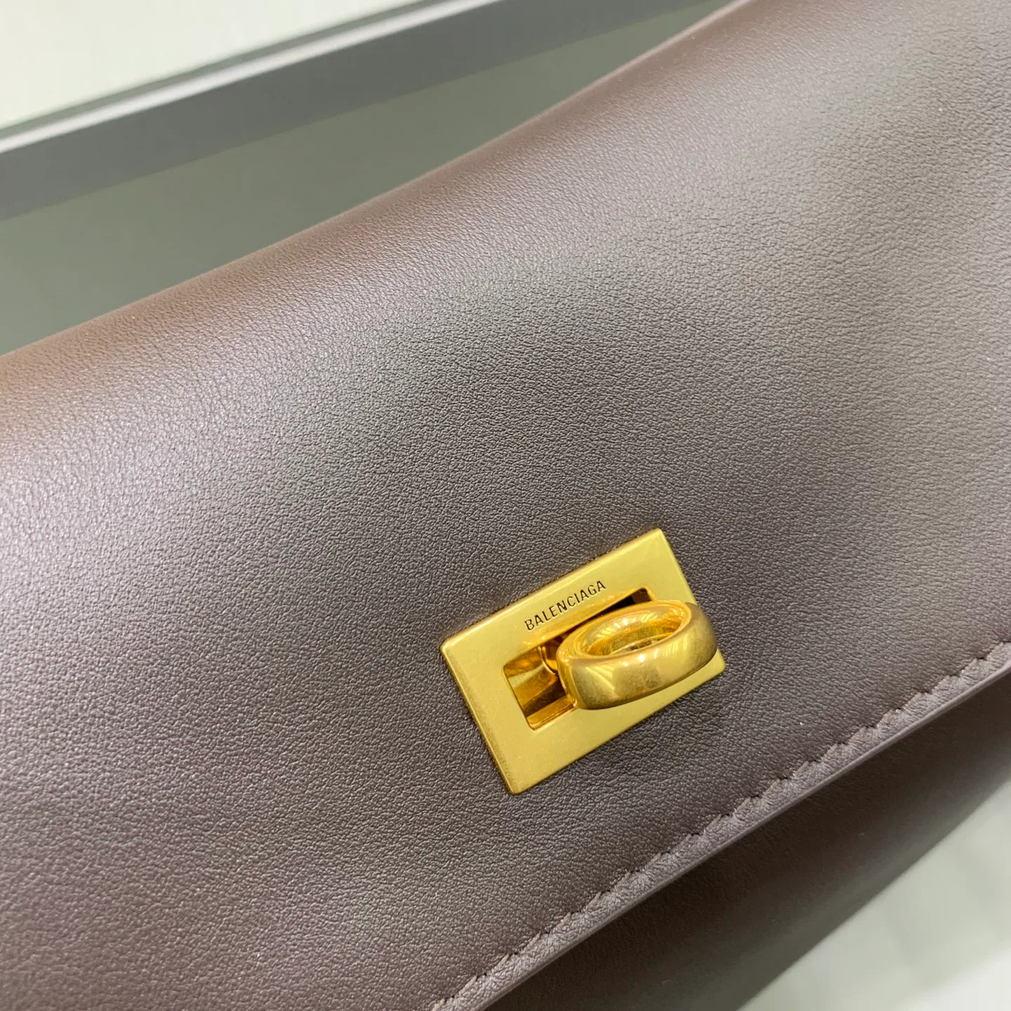Классические Сумки Женские Balenciaga 12712601