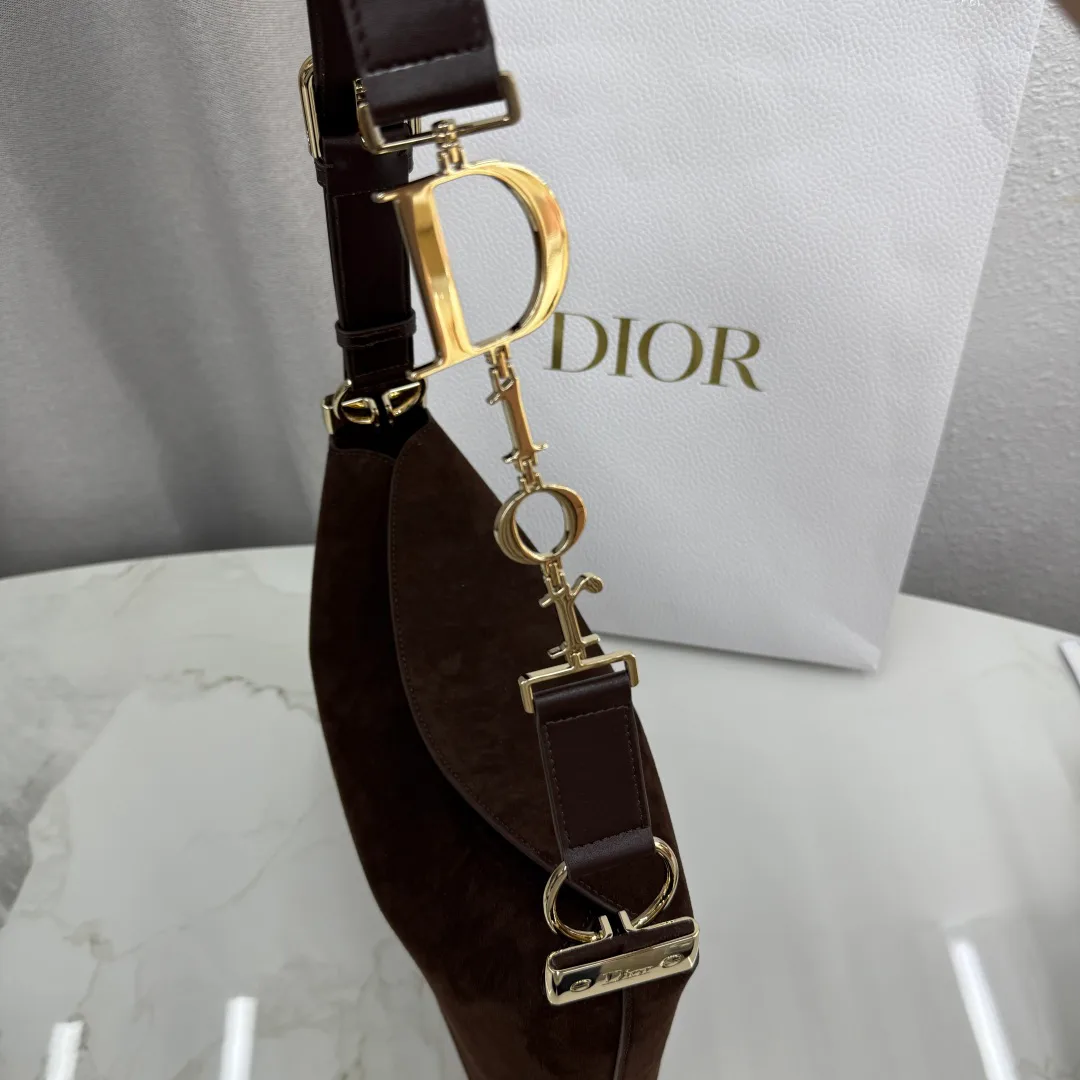 Классические Сумки Женские Christian Dior 11905754