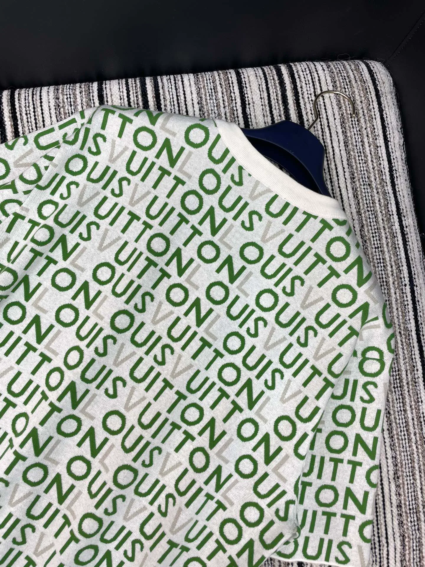 Футболки Женские Louis Vuitton 528024