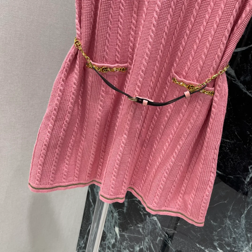 Платья Женские Gucci 11578847