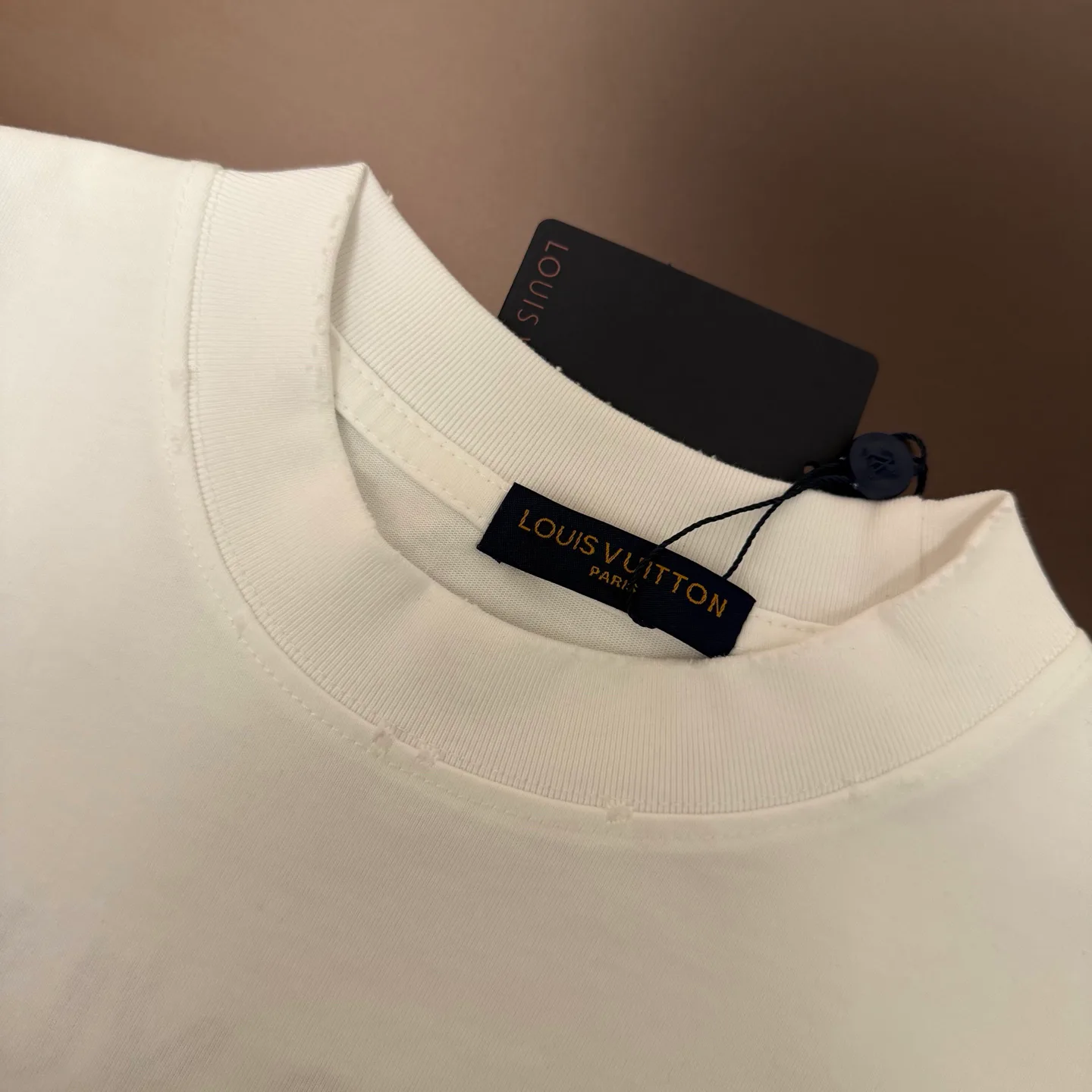 Футболки Мужские Louis Vuitton 10163449